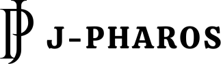 株式会社ジェイファロス (J-Pharos Inc.)