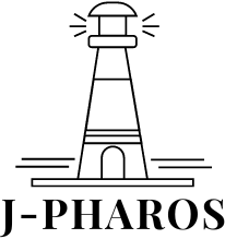 株式会社J-Pharos (J-Pharos Inc.)
